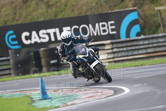 BIKES 1099