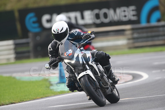BIKES 1080