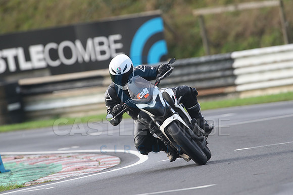 BIKES 1100