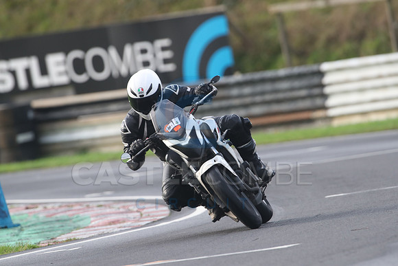BIKES 1101