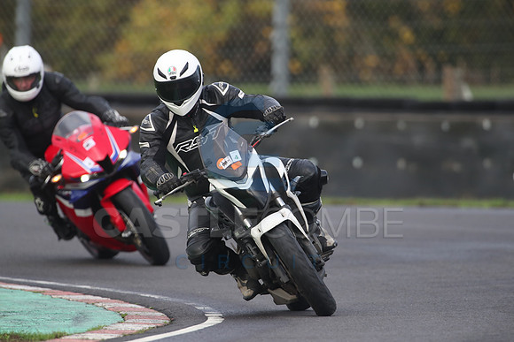 BIKES 1263