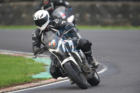 BIKES 1279