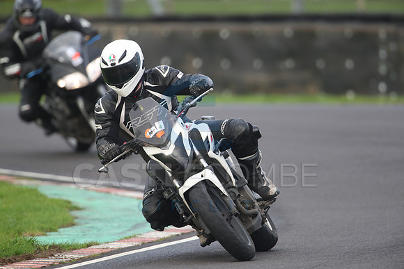 BIKES 1278