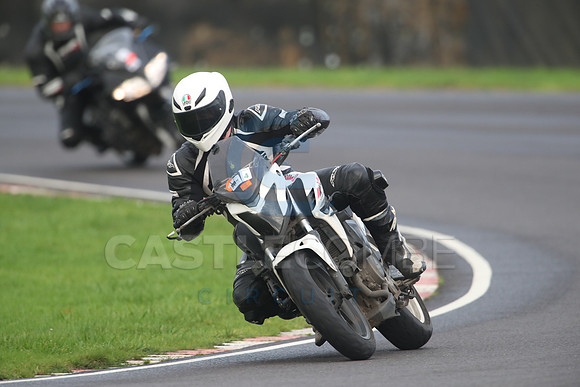BIKES 1290