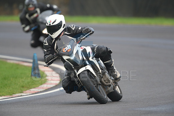 BIKES 1307