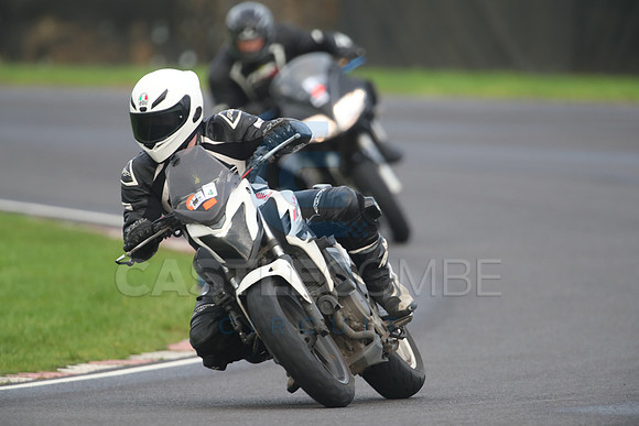 BIKES 1308
