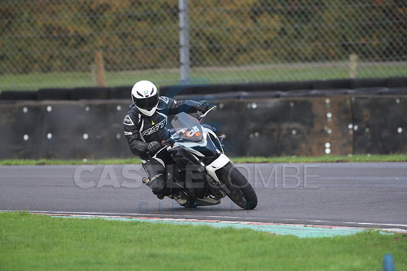 BIKES 1347