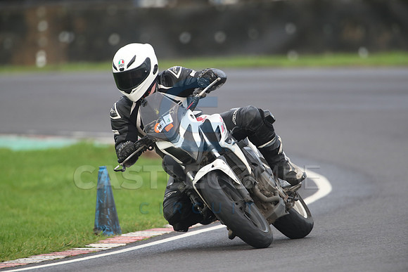 BIKES 1348