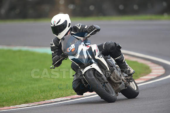 BIKES 1349