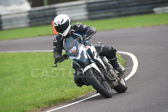 BIKES 2013