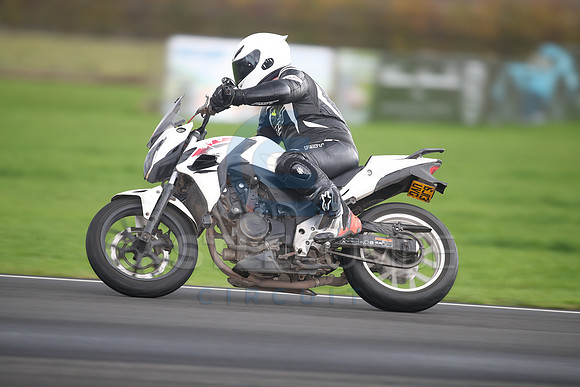 BIKES 2493