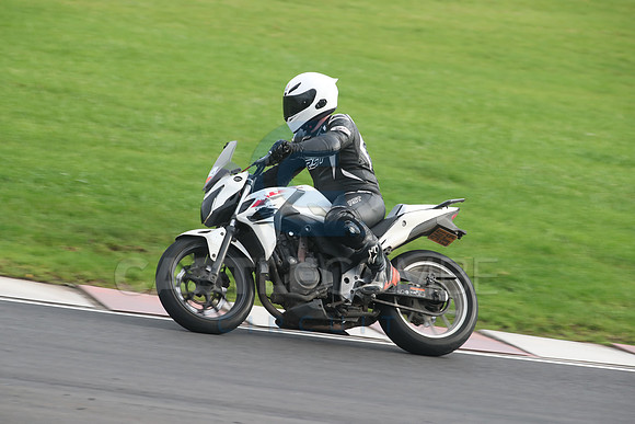 BIKES 2720