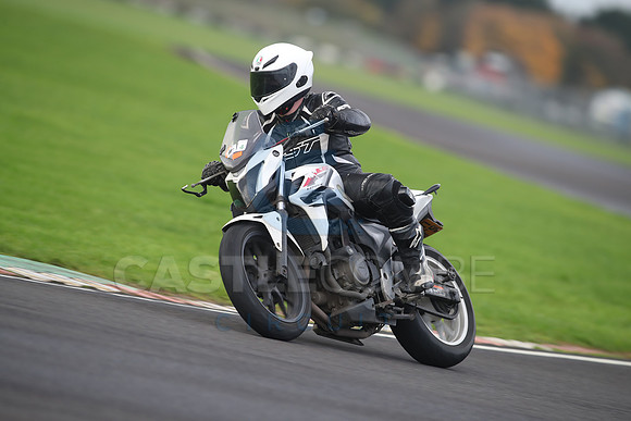 BIKES 2574