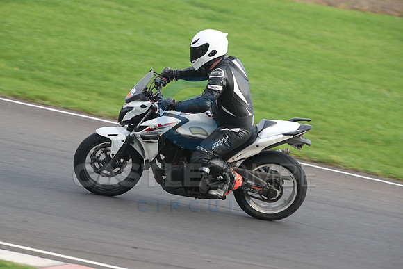 BIKES 2721