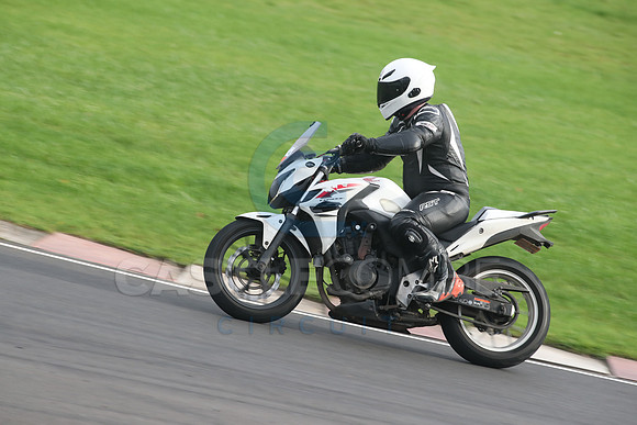 BIKES 2754