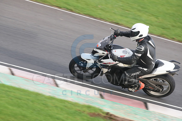 BIKES 2755