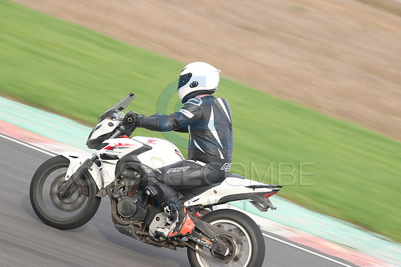 BIKES 2776