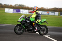 BIKES 0135