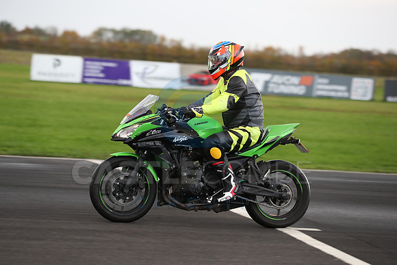 BIKES 0135