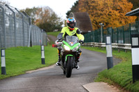 Kawasaki Green
