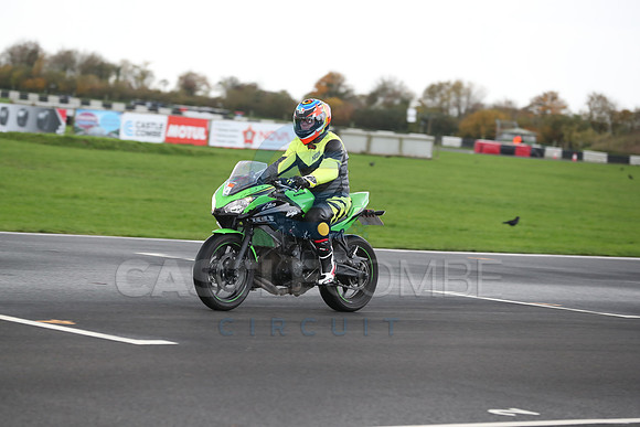 BIKES 0134