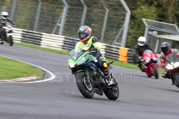 BIKES 0256
