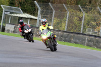 BIKES 0254