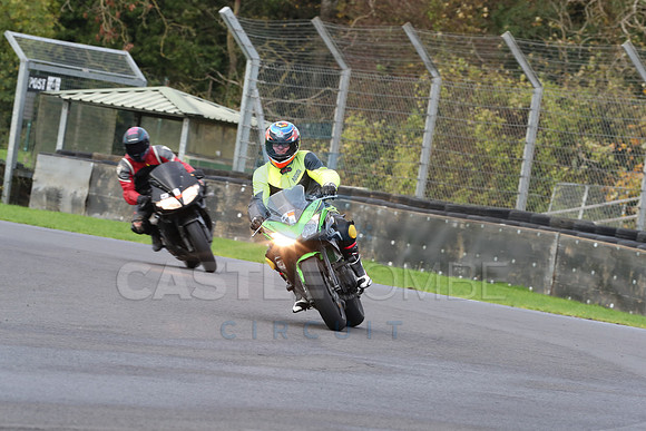 BIKES 0254