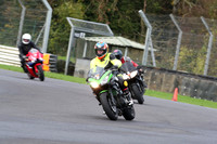 BIKES 0255