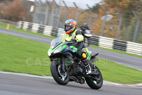 BIKES 0257