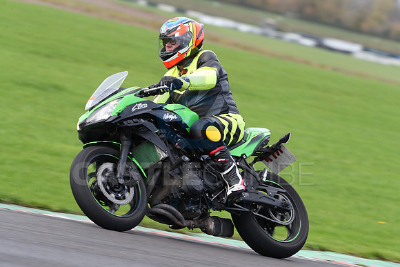 BIKES 0312
