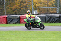 BIKES 0671