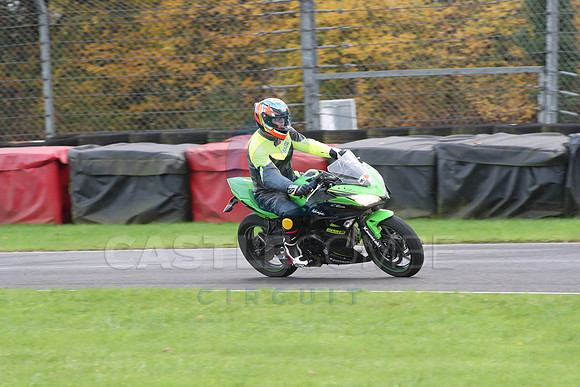 BIKES 0671