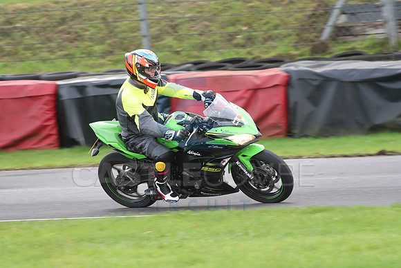 BIKES 0672