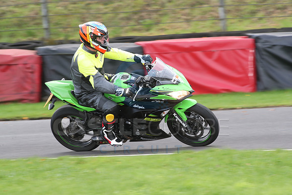 BIKES 0673