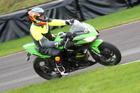 BIKES 0708