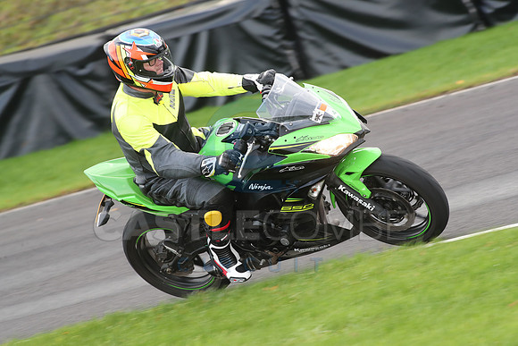 BIKES 0708