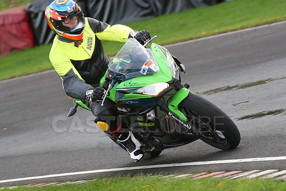 BIKES 0722