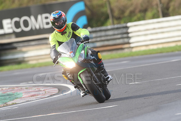 BIKES 1091