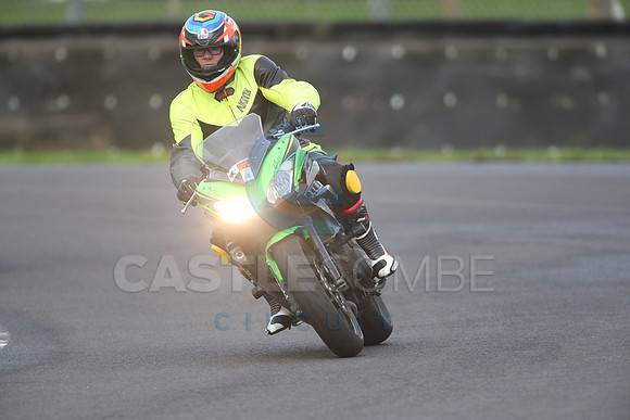 BIKES 1274