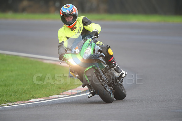 BIKES 1312