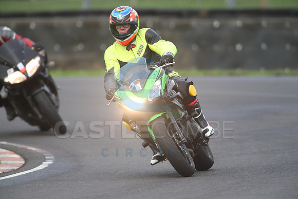 BIKES 1275
