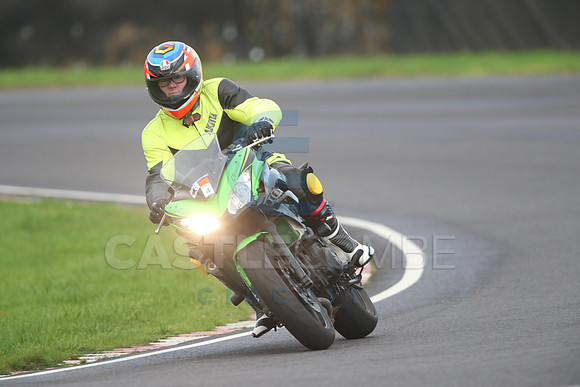 BIKES 1331