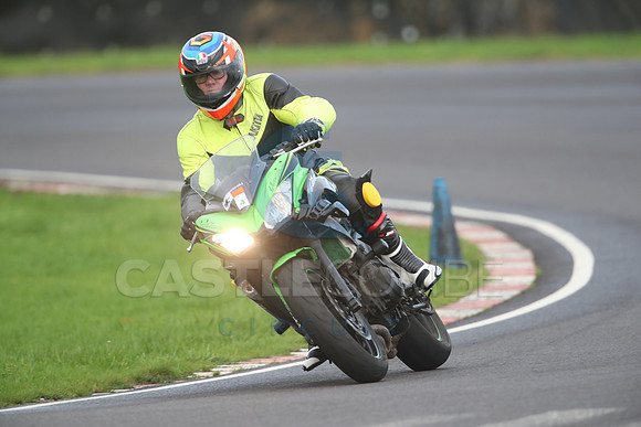 BIKES 1332