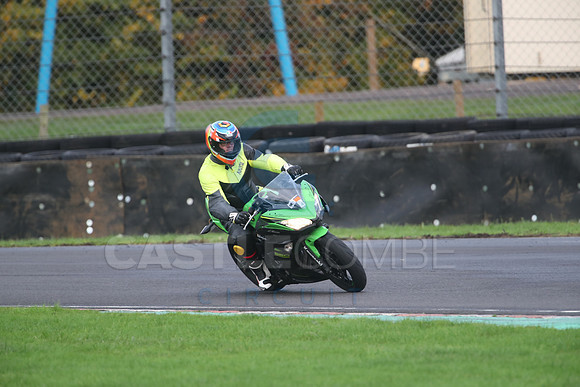 BIKES 1330