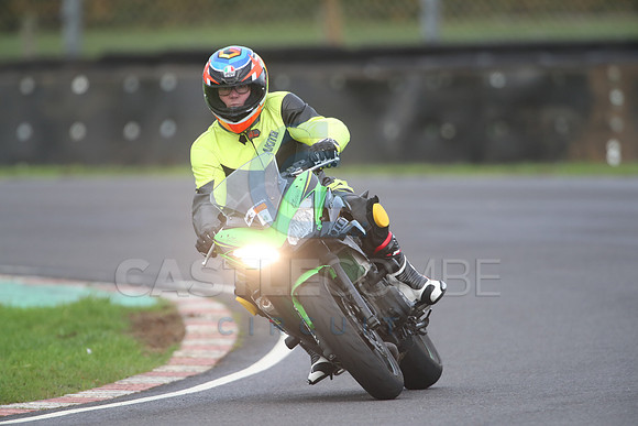 BIKES 1350