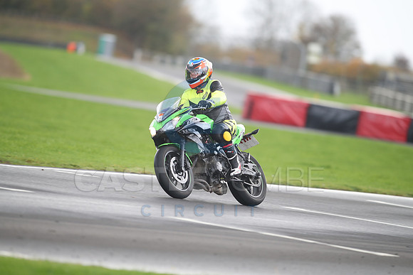BIKES 2499
