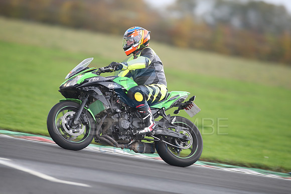 BIKES 2500