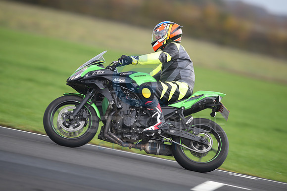 BIKES 2501