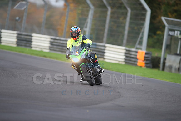 BIKES 2562